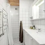 Дом отдыха Stunning In With Wifi Оттеруп