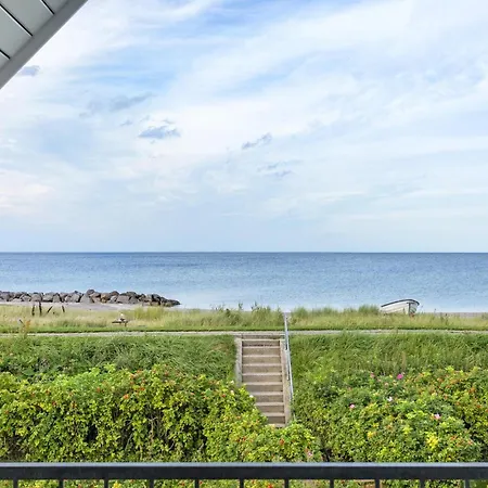 Дом отдыха Stunning In With Wifi *