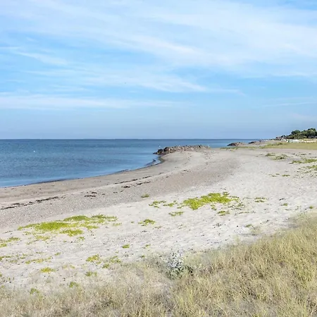 Stunning In With Wifi *