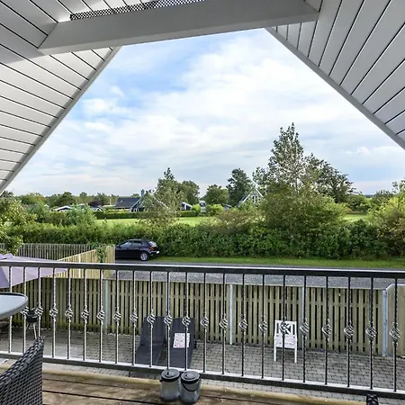 Дом отдыха Stunning In With Wifi