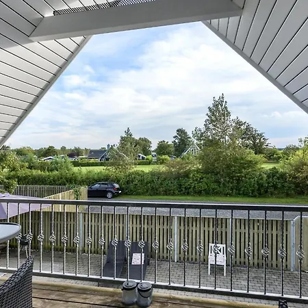 Holiday home Stunning In With Wifi
