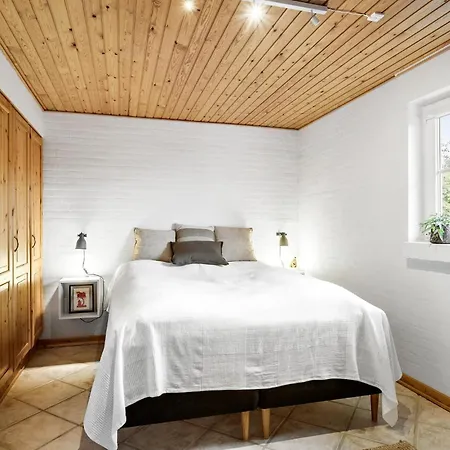 Stunning In With Wifi * Оттеруп