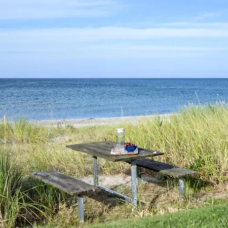 Stunning In With Wifi Holiday home *