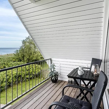 Holiday home Stunning In With Wifi *