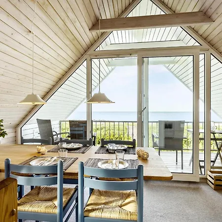 Stunning In With Wifi Holiday home *