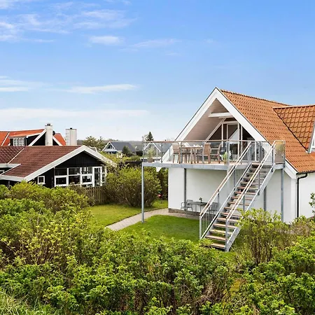 Stunning In With Wifi Holiday home *