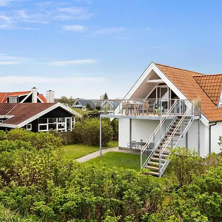 Stunning In With Wifi Ferienhaus *
