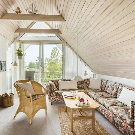 Stunning In With Wifi Otterup