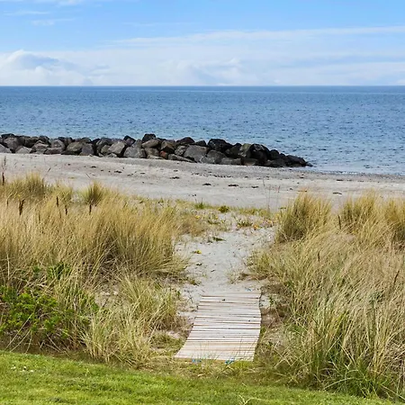 Stunning In With Wifi