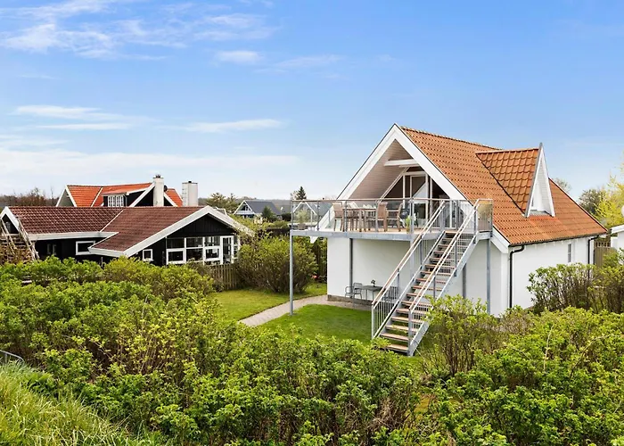 Stunning In With Wifi בית נופש *