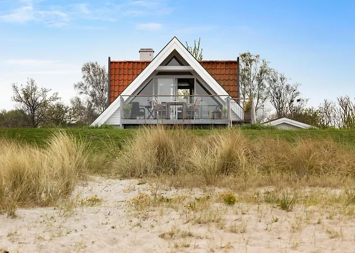 Stunning In With Wifi בית נופש אוטרופ